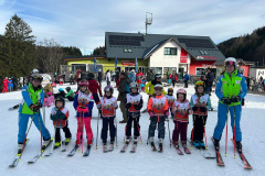 Schikurs-2025-081-PHOTO-2025-01-27-08-29-52