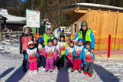 Schikurs-2025-082-PHOTO-2025-01-27-20-30-05