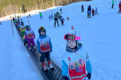 Schikurs-2025-083-PHOTO-2025-01-27-20-30-41-2