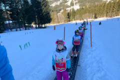 Schikurs-2025-084-PHOTO-2025-01-27-20-30-41