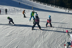 Schikurs-2025-086-PHOTO-2025-01-27-20-32-35