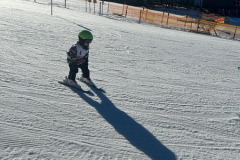 Schikurs-2025-088-PHOTO-2025-01-27-20-32-36-3