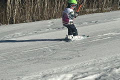 Schikurs-2025-089-PHOTO-2025-01-27-20-32-36-4