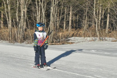 Schikurs-2025-090-PHOTO-2025-01-27-20-32-36