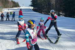 Schikurs-2025-092-PHOTO-2025-01-27-20-32-37-3