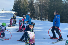 Schikurs-2025-093-PHOTO-2025-01-27-20-32-37-4