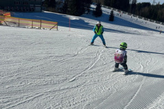 Schikurs-2025-094-PHOTO-2025-01-27-20-32-37