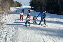 Schikurs-2025-095-PHOTO-2025-01-27-20-32-38