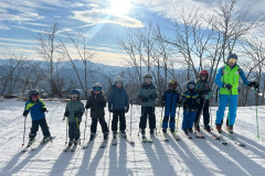 Schikurs-2025-096-PHOTO-2025-01-28-05-20-24