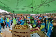 Schikurs-2025-098-PHOTO-2025-01-26-15-14-41