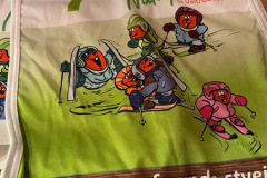 Schikurs-2025-099-PHOTO-2025-02-03-18-36-40