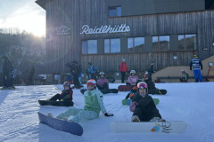 Schikurs-2026-003-IMG_2966