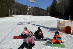 Schikurs-2026-004-IMG_2968