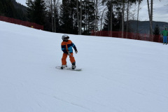 Schikurs-2026-007-IMG_2973