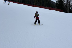 Schikurs-2026-008-IMG_2974