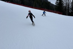 Schikurs-2026-009-IMG_2975