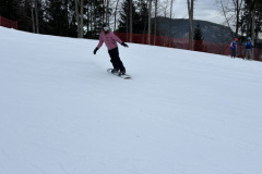 Schikurs-2026-011-IMG_2977