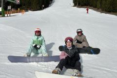 Schikurs-2026-014-IMG_2985