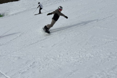 Schikurs-2026-015-IMG_2986