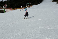 Schikurs-2026-017-IMG_2988