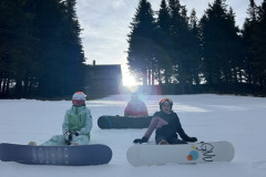 Schikurs-2026-018-IMG_2990