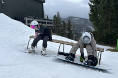 Schikurs-2026-021-IMG_2993