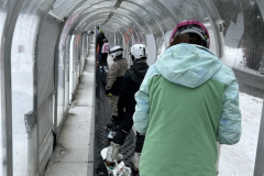 Schikurs-2026-022-IMG_2994