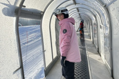 Schikurs-2026-022b-IMG_2965