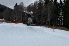 Schikurs-2026-023-IMG_2998