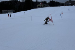 Schikurs-2026-025-IMG_3001