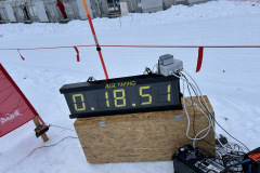 Schikurs-2026-026-IMG_3002