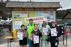 Schikurs-2026-028-IMG_3010