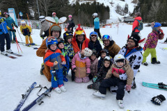 Schikurs-2026-028b-IMG_3006