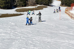 Schikurs-2026-029-PHOTO-2026-01-18-16-28-47-2
