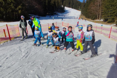 Schikurs-2026-030-PHOTO-2026-01-18-16-28-47