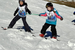 Schikurs-2026-031-PHOTO-2026-01-18-16-28-48-2