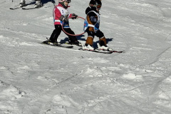 Schikurs-2026-033-PHOTO-2026-01-18-16-28-48