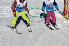 Schikurs-2026-034-PHOTO-2026-01-18-16-28-49-2