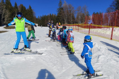 Schikurs-2026-035-PHOTO-2026-01-18-16-28-49-3