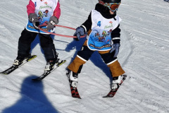 Schikurs-2026-038-PHOTO-2026-01-18-16-28-54-2