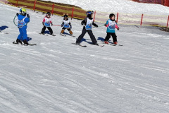 Schikurs-2026-039-PHOTO-2026-01-18-16-28-54-3