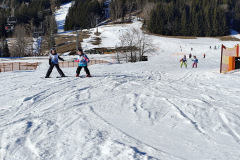 Schikurs-2026-040-PHOTO-2026-01-18-16-28-54