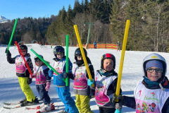 Schikurs-2026-043-PHOTO-2026-01-19-11-03-54