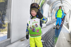 Schikurs-2026-044-PHOTO-2026-01-24-11-20-51-2