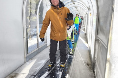 Schikurs-2026-046-PHOTO-2026-01-24-11-20-52-2