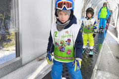 Schikurs-2026-047-PHOTO-2026-01-24-11-20-52