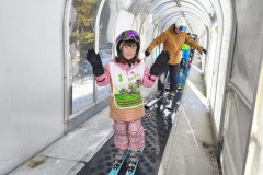 Schikurs-2026-048-PHOTO-2026-01-24-11-20-53