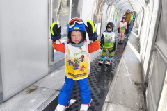 Schikurs-2026-049-PHOTO-2026-01-24-11-20-55-2