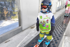 Schikurs-2026-050-PHOTO-2026-01-24-11-20-55