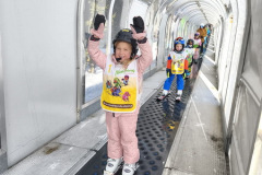 Schikurs-2026-051-PHOTO-2026-01-24-11-20-56